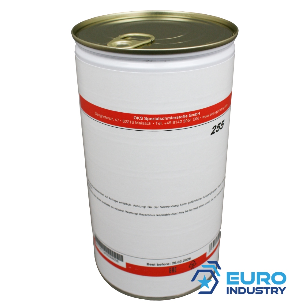 pics/OKS/E.I.S. Copyright/Tin/255/oks-255-ceramic-paste-white-1kg-can-003.jpg